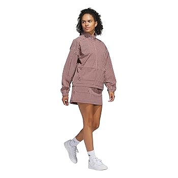 アディダス　ゴルフ　アルティメット365 ギンガムジャケット 楽天市場】 【公式】アディダス adidas 返品可 ゴルフ 【ゴルフ
