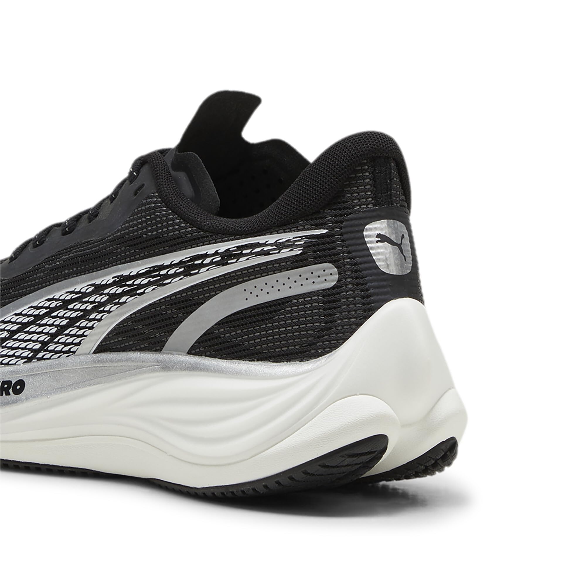 Puma Damen Velocity Nitro 3 WnSneaker