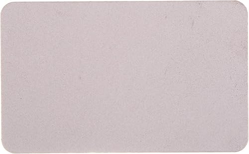 EZE-LAP 200 piedras de afilado de diamantes tamaño tarjeta de crédito