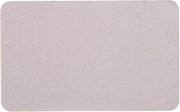 EZE-LAP 200 Credit Card Size Diamond Sharpening Stone