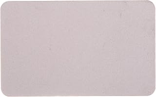 EZE-LAP 200 Credit Card Size Diamond Sharpening Stone