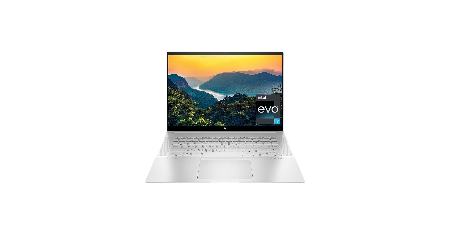 NEC - 高年式2017年モデル メモリ4GB HDD500GB WIN10 VK16E NEC - 高年式2017年モデル メモリ4GB HDD500GB WIN10 VK16E