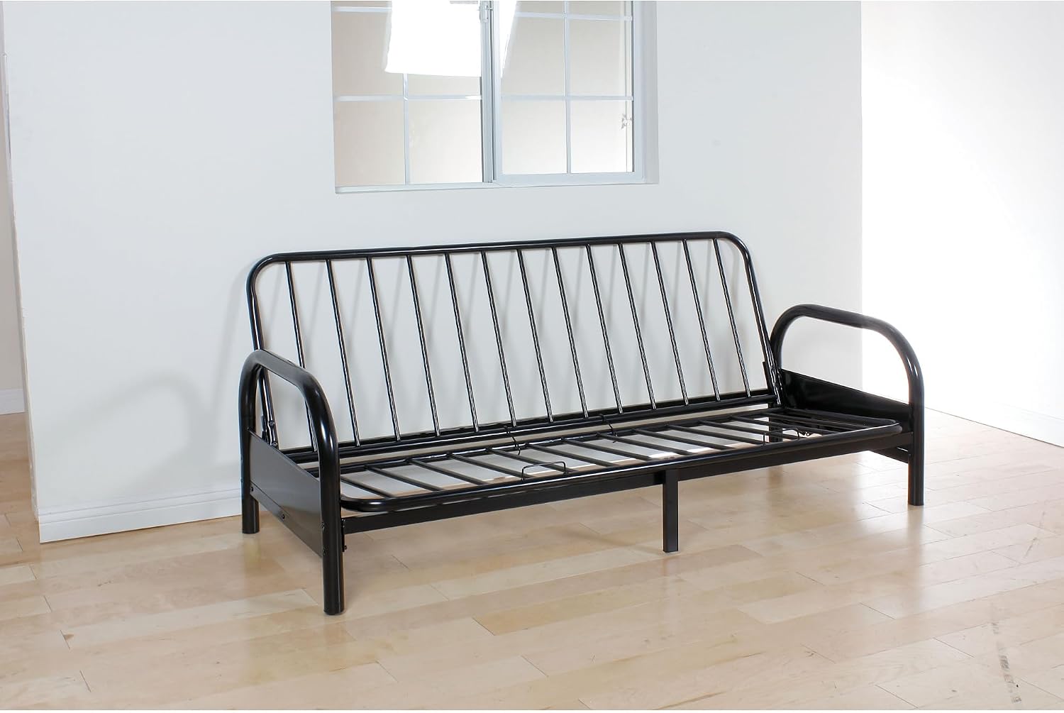 Finish Adjustable Sofa Frame (Cushion not Included)