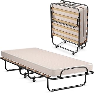 cot price in amazon