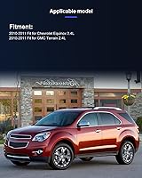 Vista 262 de ECCPP Compresor de CA 1997-2003 apto para Mitsubishi Montero Sport 3.0L 1999-2004 para Mitsubishi Montero Sport 3.5L Compresor de aire acondicionado