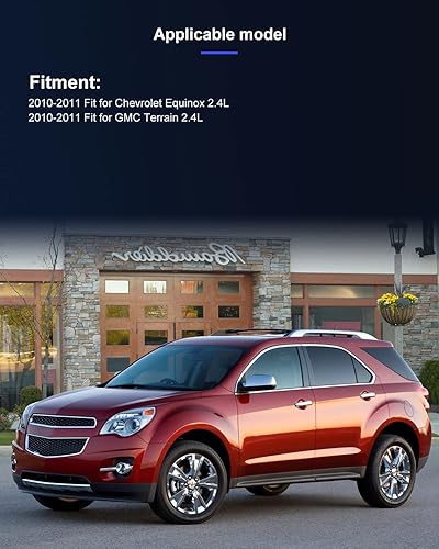 Miniatura 262 de ECCPP Compresor de CA 1997-2003 apto para Mitsubishi Montero Sport 3.0L 1999-2004 para Mitsubishi Montero Sport 3.5L Compresor de aire acondicionado