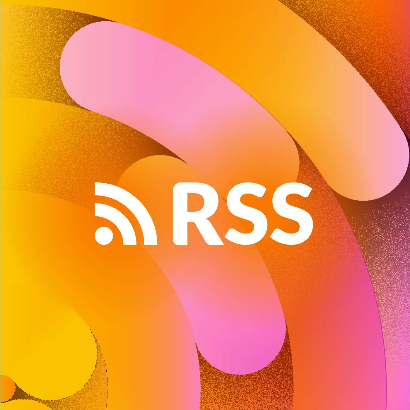 Nigeria this Week 29August2021