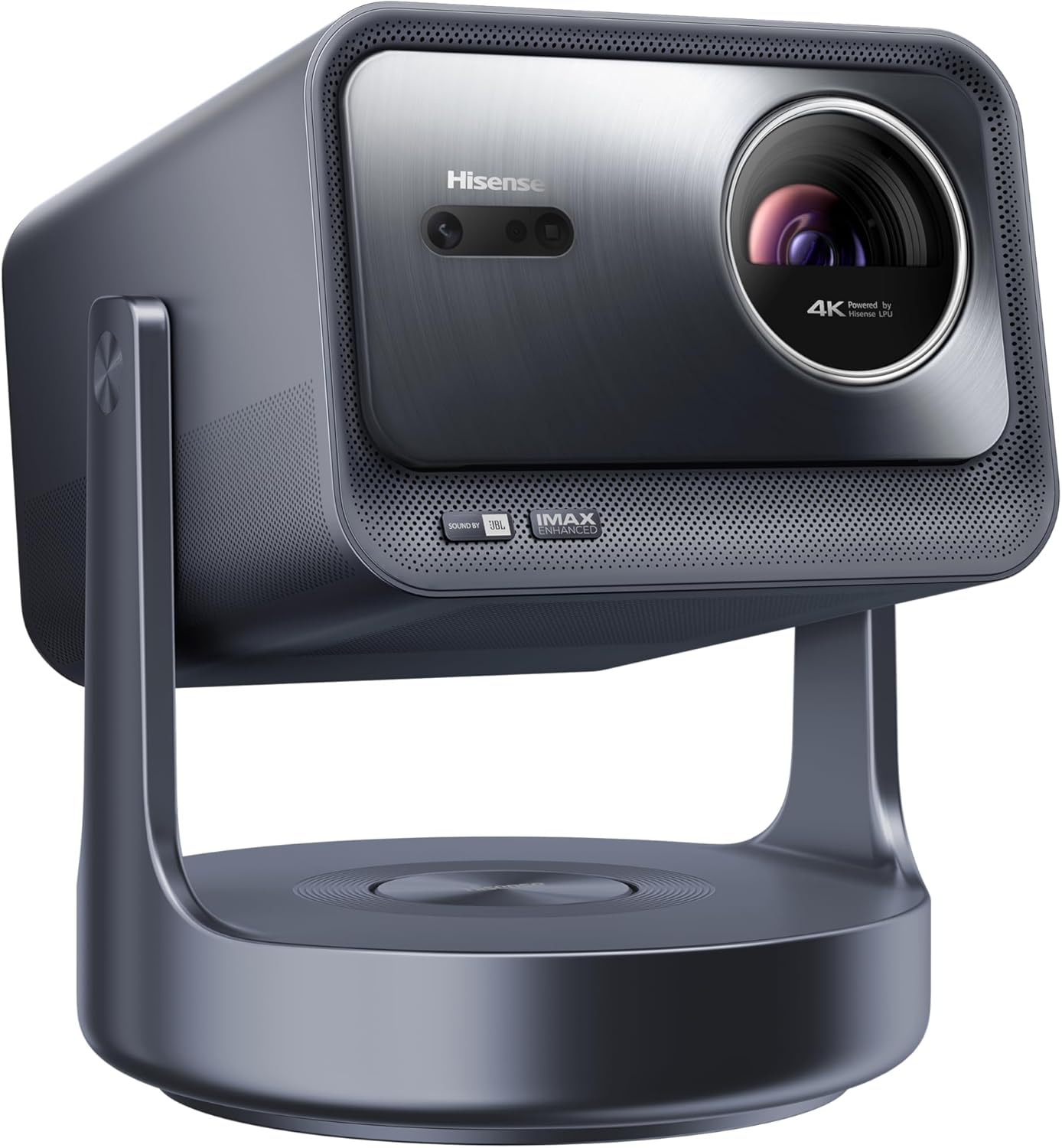 71Z2IYSaTuL. AC SL1500