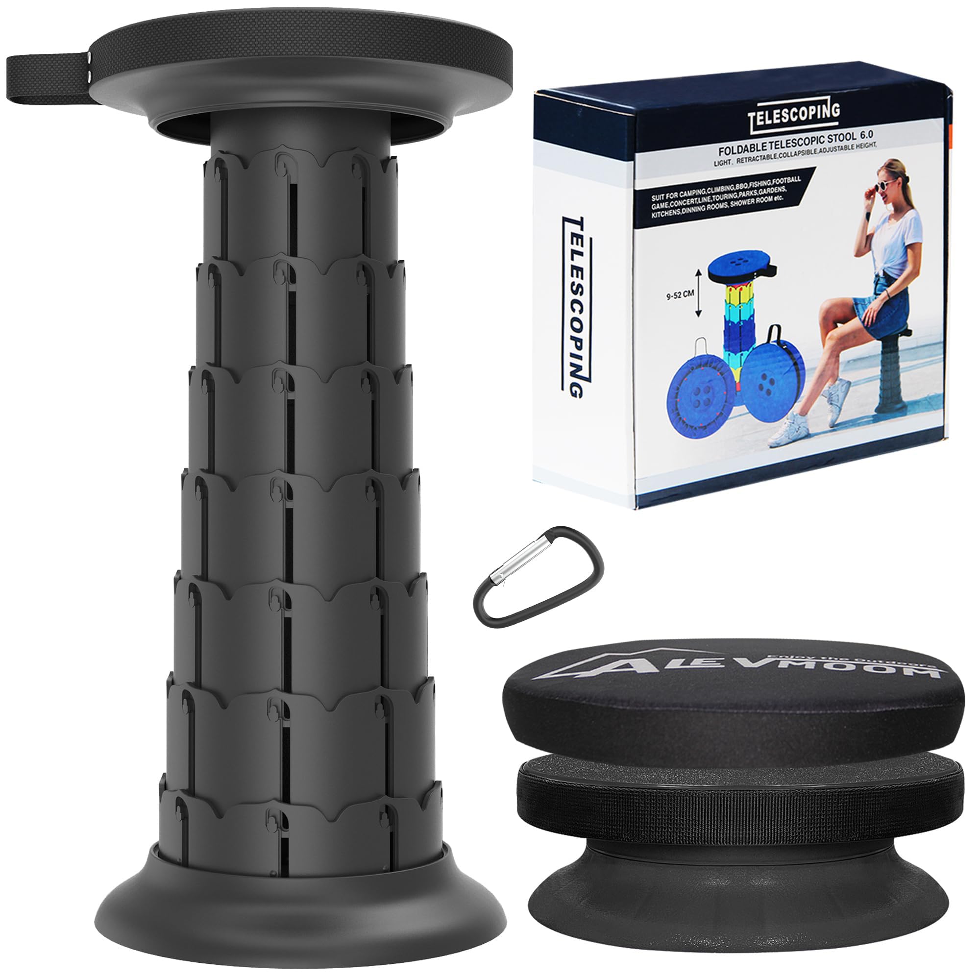 テーブル・チェア・ハンモック Coleman COMFORT MASTER LONGROLL TABLE テーブル・チェア・ハンモック Coleman COMFORT MASTER LONGROLL TABLE