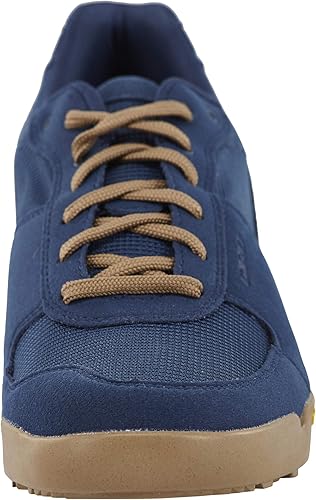 Miniatura 4 de Giro Rumble Vr MTB- Zapatos de ciclismo