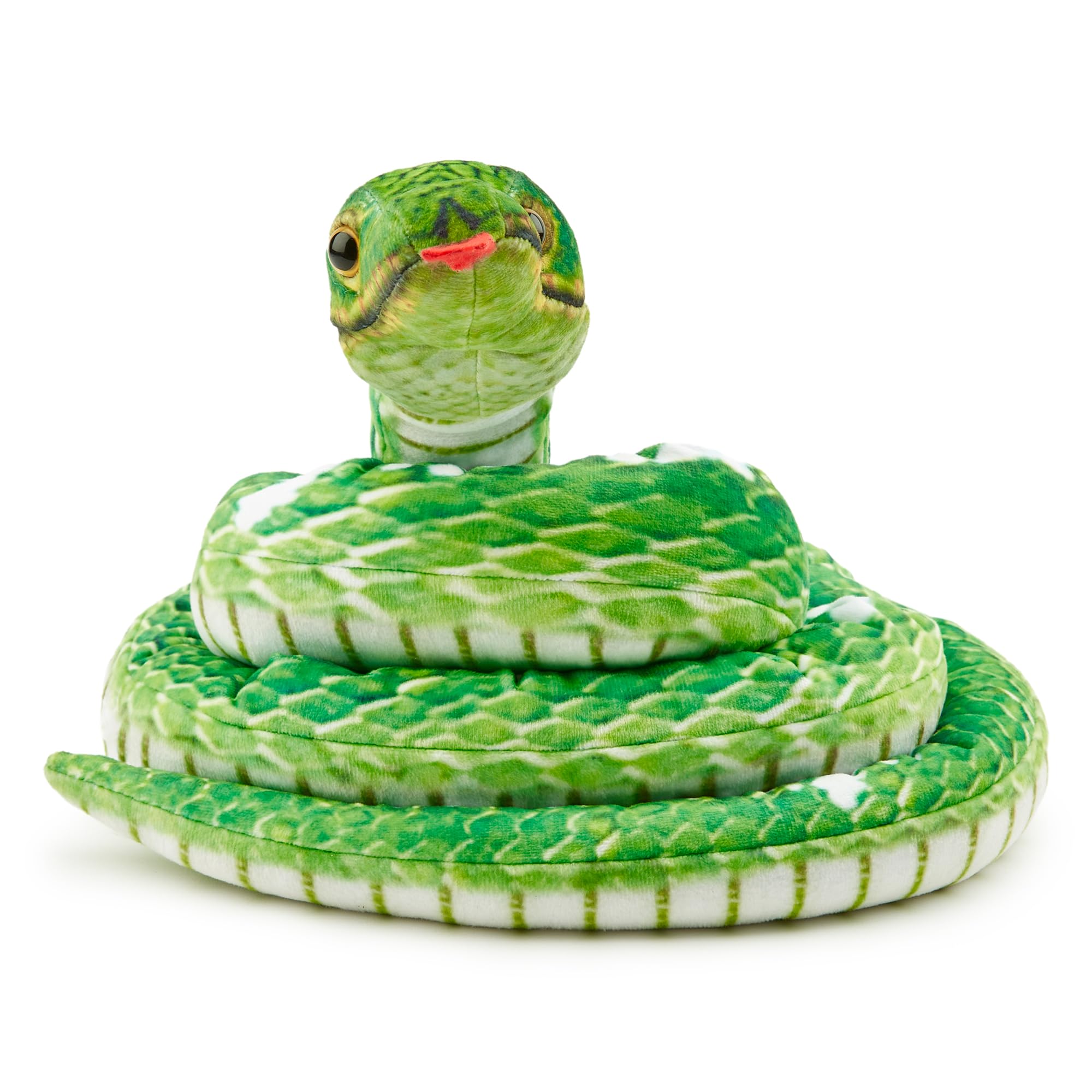 Zappi Co Animal de peluche suave para niños, perfecto compañero de juego para los niños, para cumpleaños y ocasiones especiales (12-15 cm) (lobo marino) — view 153