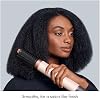 Dyson Airwrap Co-anda 2X™ Multi-Styler and Dryer with Diffuser