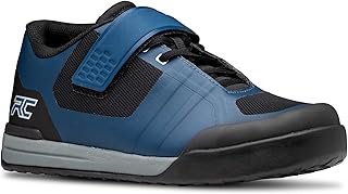 Clip Tansition, Zapatos Hombre, 48.5 EU