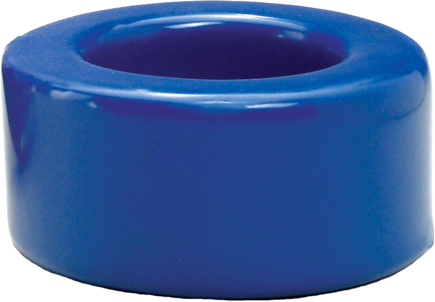 Hot Glove BTW-24 Bat Weight, Cast Iron, 24 oz. : Baseball Batting Weights : Sports & Outdoors