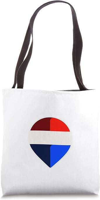 REMAX - Balloon Logo Tote Bag
