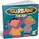 Gurbani for Kids: Timeless Wisdom of Gurbani―the Guru's Word | Book for 3+ [Penguin Early Learning Series]