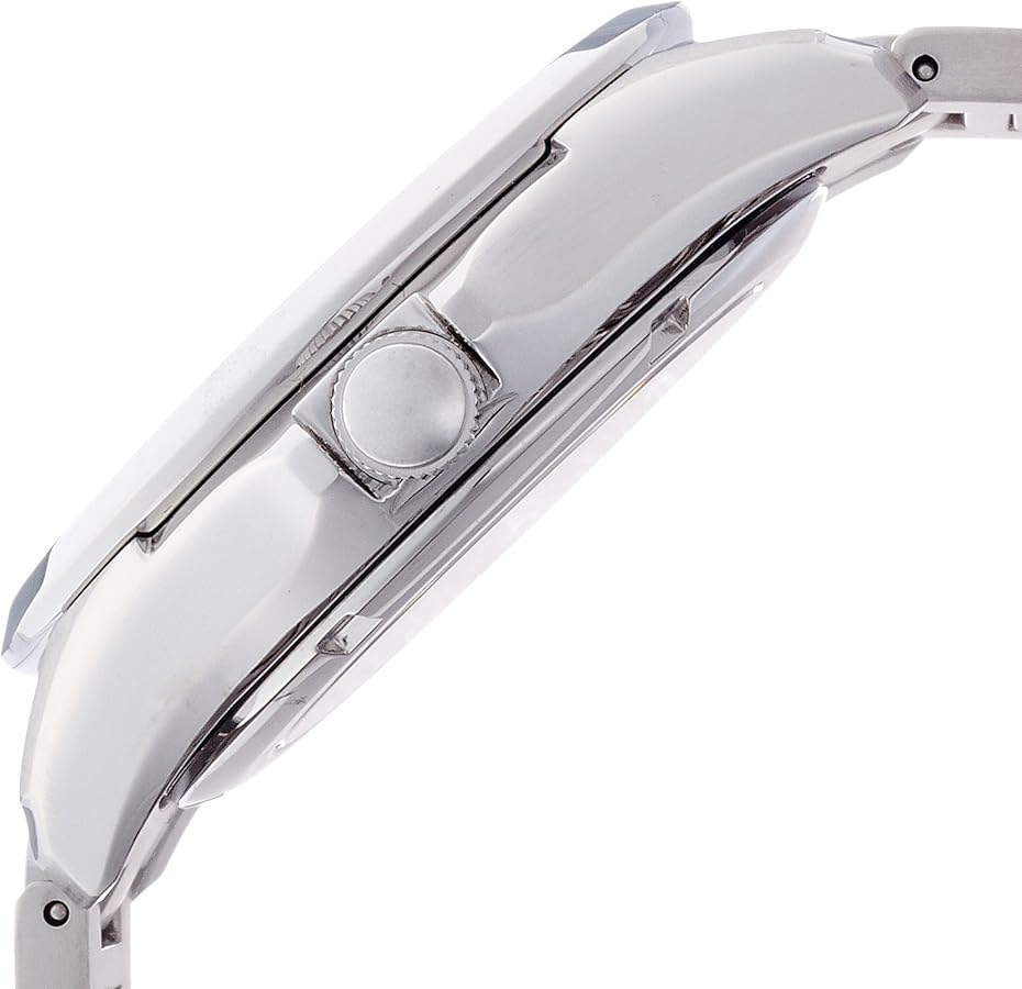 Amazon.co.jp: [シチズン]CITIZEN 腕時計 CITIZEN-Collection シチズン