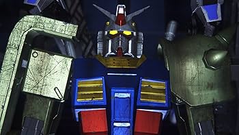 71Z2LEirQlL._UF350,350_QL80_.jpg