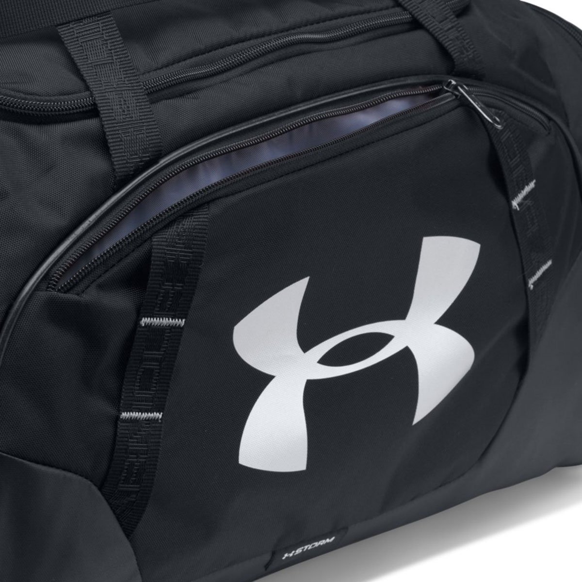 Under Armour Tasche