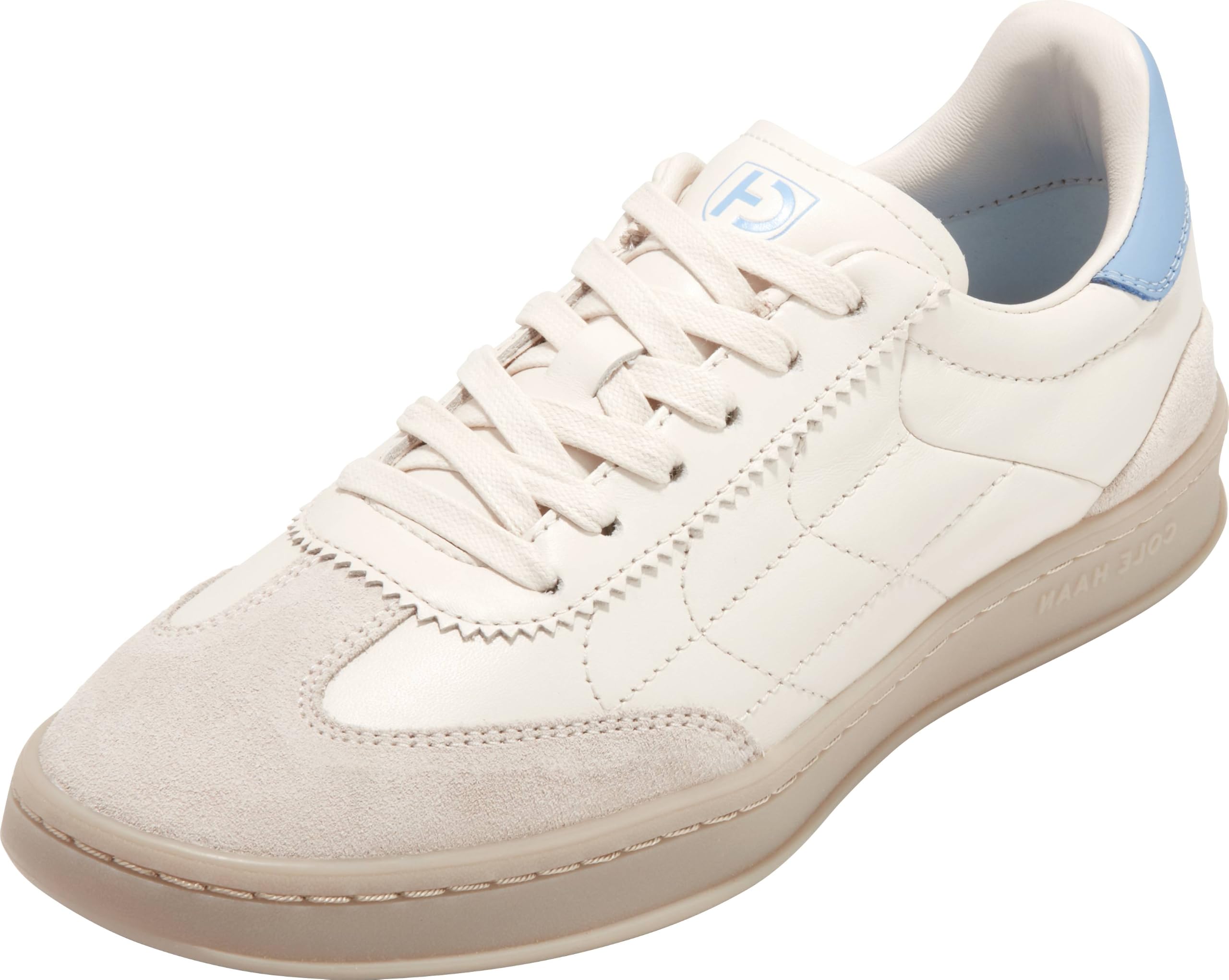 Cole Haan Women's Grandpro Breakaway Sneaker
