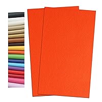 Vista 21 de Parche de cuero autoadhesivo para sofá, resistente al desgaste, impermeable, fuerte adhesivo, parche de reparación de muebles para asientos