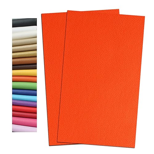 Miniatura 21 de Parche de cuero autoadhesivo para sofá, resistente al desgaste, impermeable, fuerte adhesivo, parche de reparación de muebles para asientos