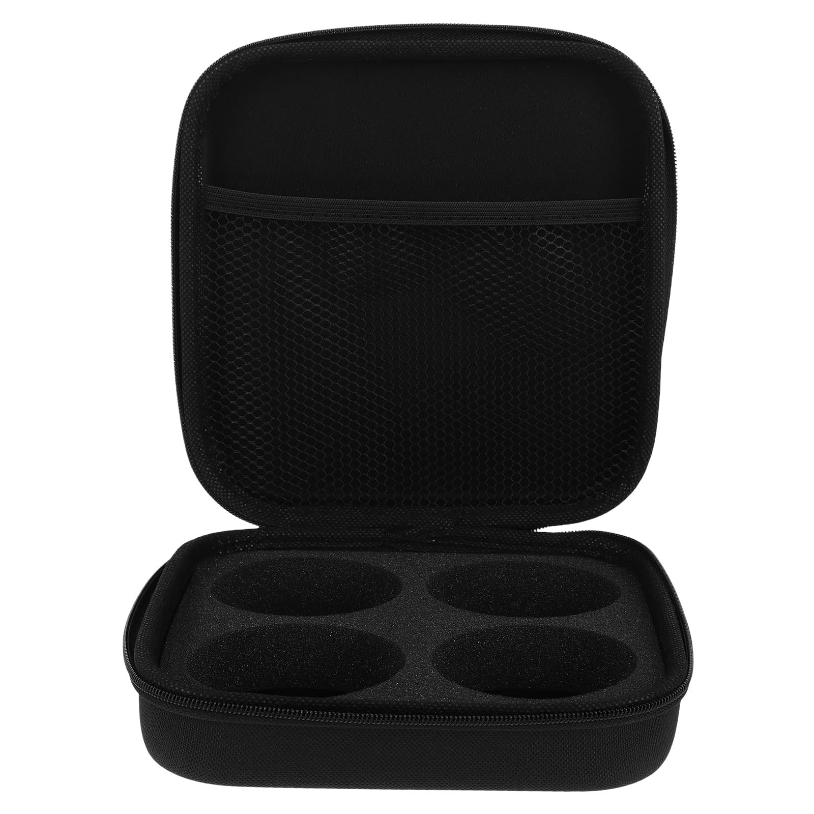 Amazon.co.jp: ERINGOGO ヨーヨーストレージバッグ 耐衝撃 ヨーヨー