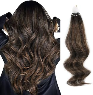 ABH AmazingBeauty Hair Micro Loop in Pakistan