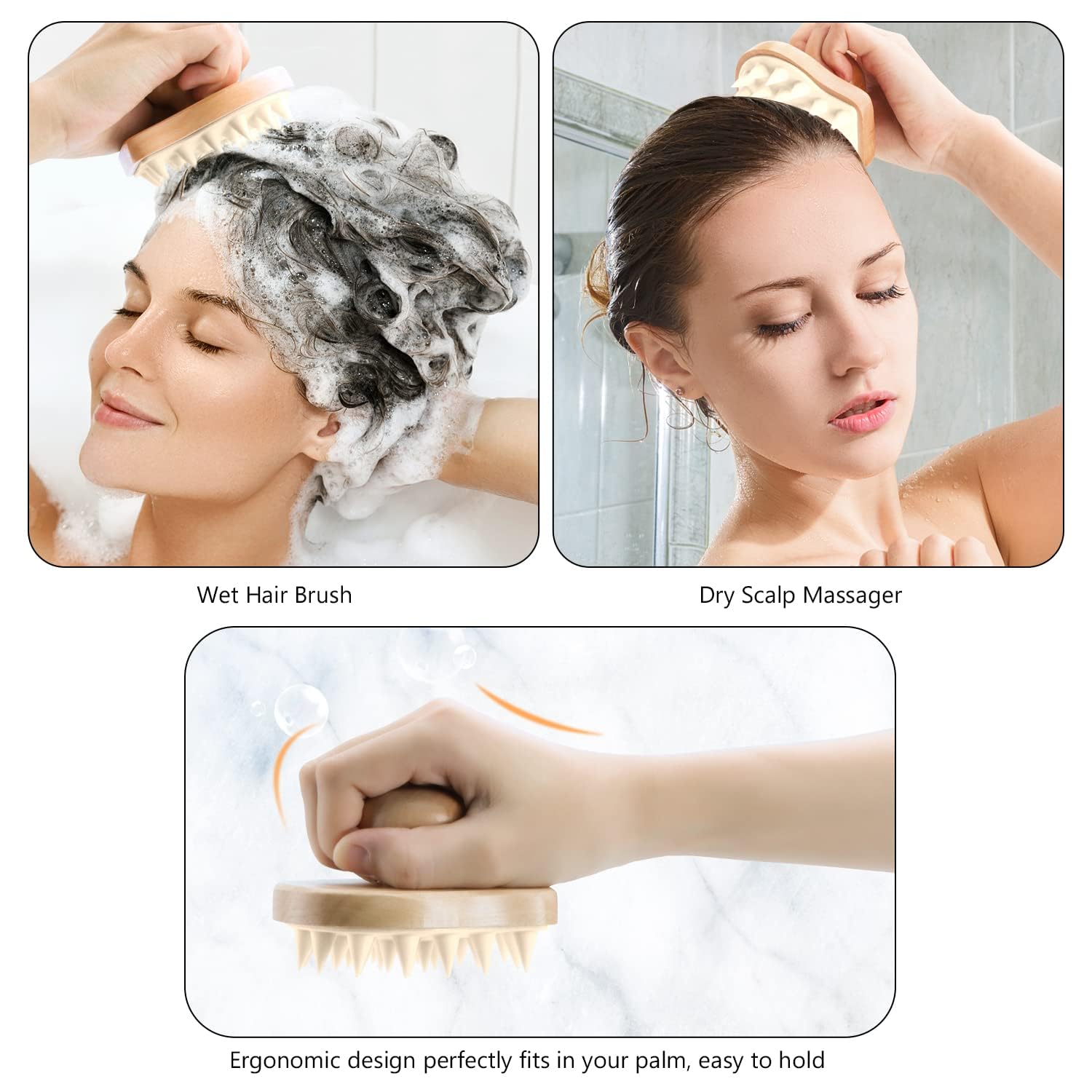 Wooden cargo | Manual body relaxation tool for neck, back, legs and weapons | Portable muscle hand massage | Wood Therapy Massage Equipment Stomach Fat, relaxes stressful muscles for men (light brown) Wooden cargo | Manual body relaxation tool for neck, back, legs and weapons | Portable muscle hand massage | Wood Therapy Massage Equipment Stomach Fat, relaxes stressful muscles for men (light brown)