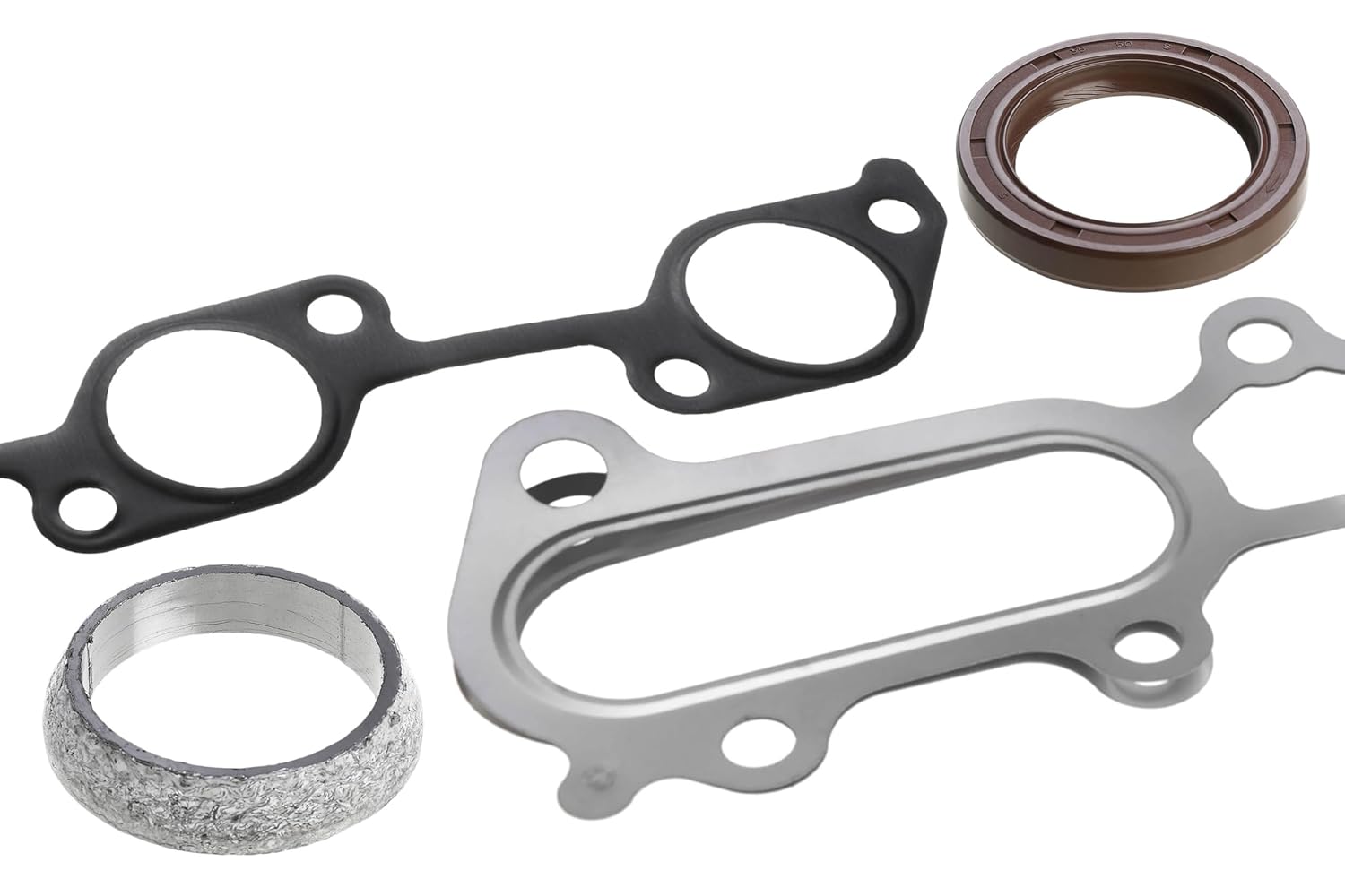 Full Gasket Set, Engine