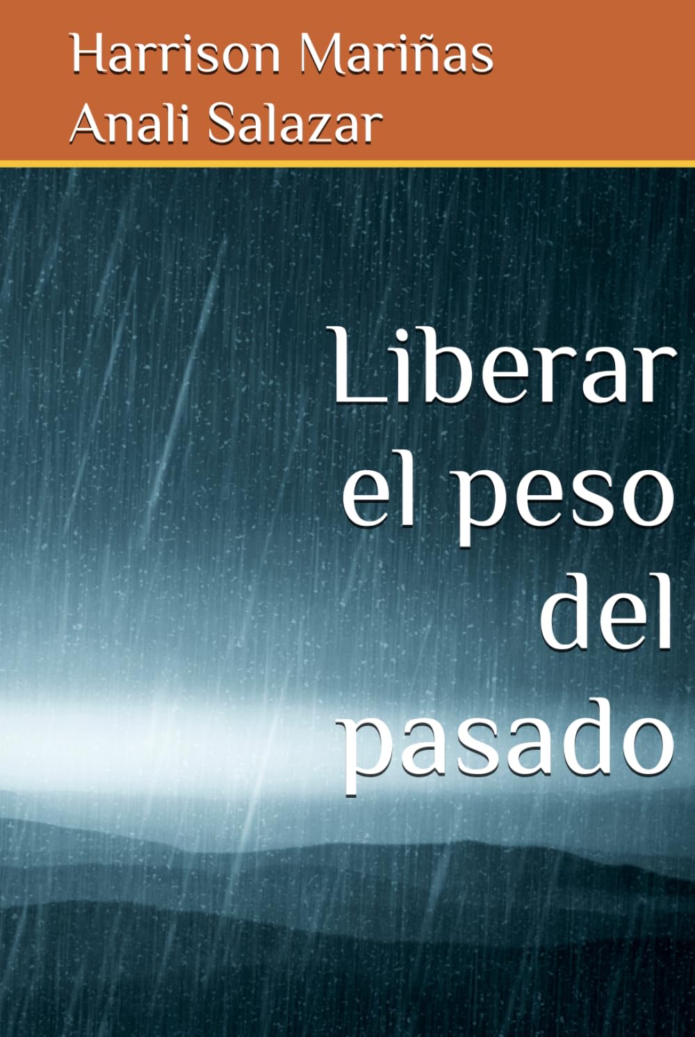 Liberar el peso del pasado