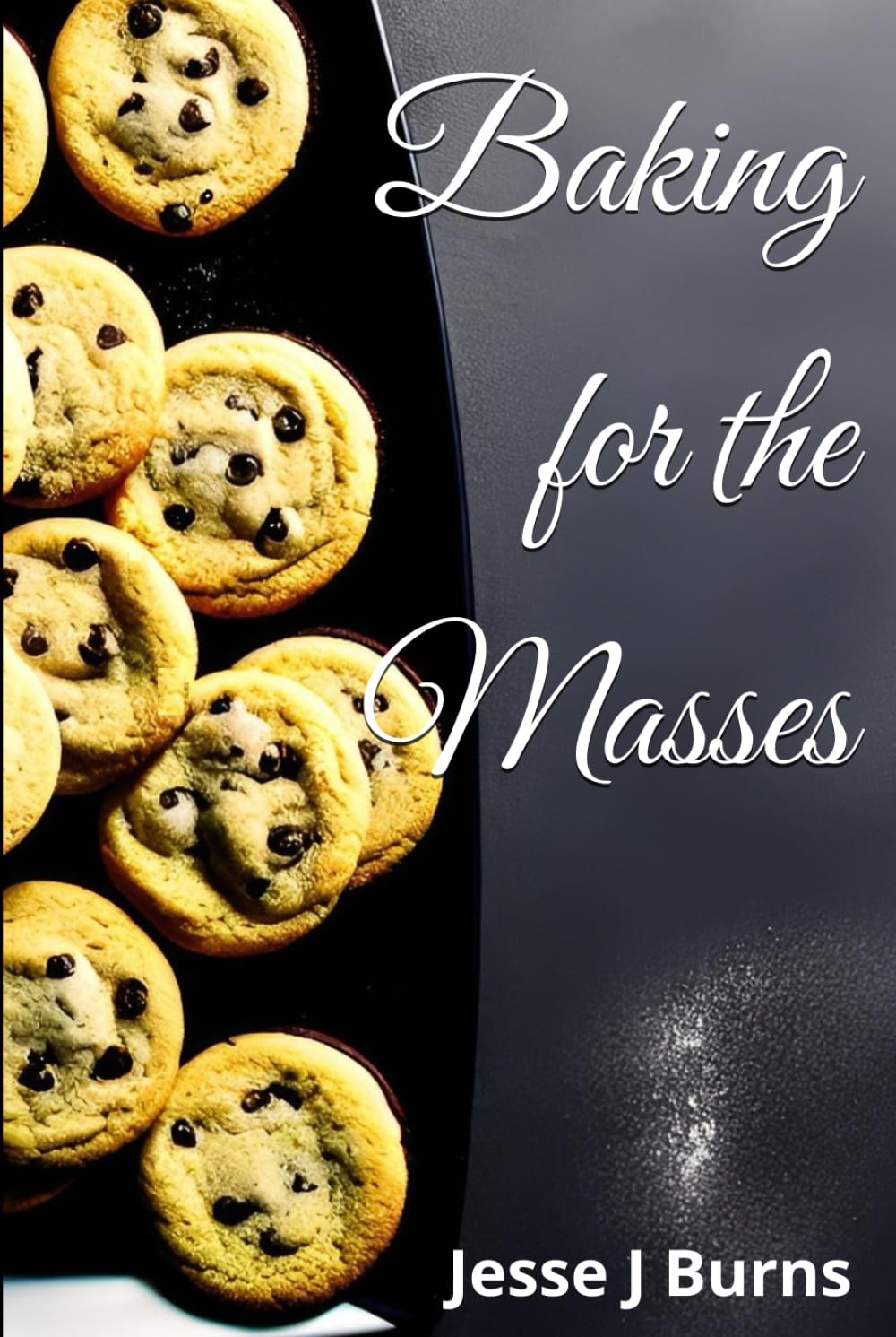 Baking for the Masses