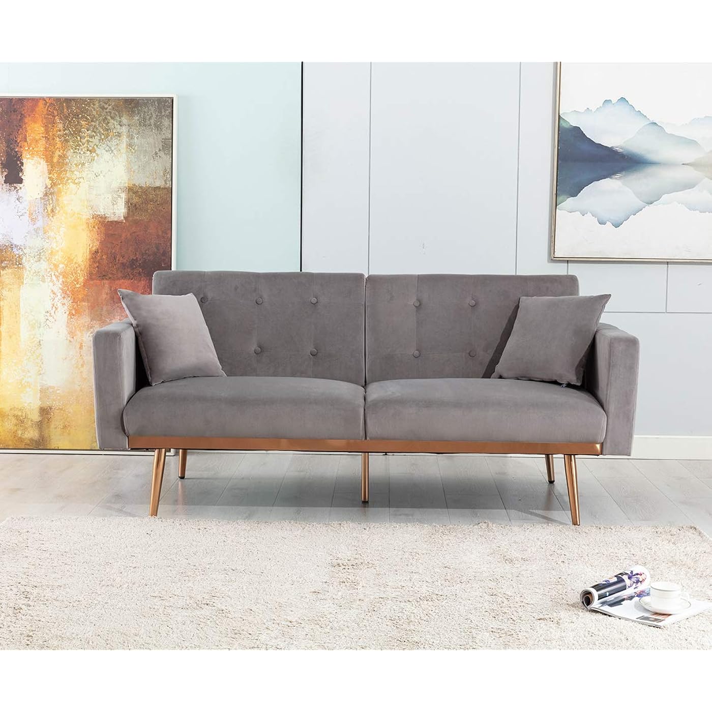 Gallery image 1