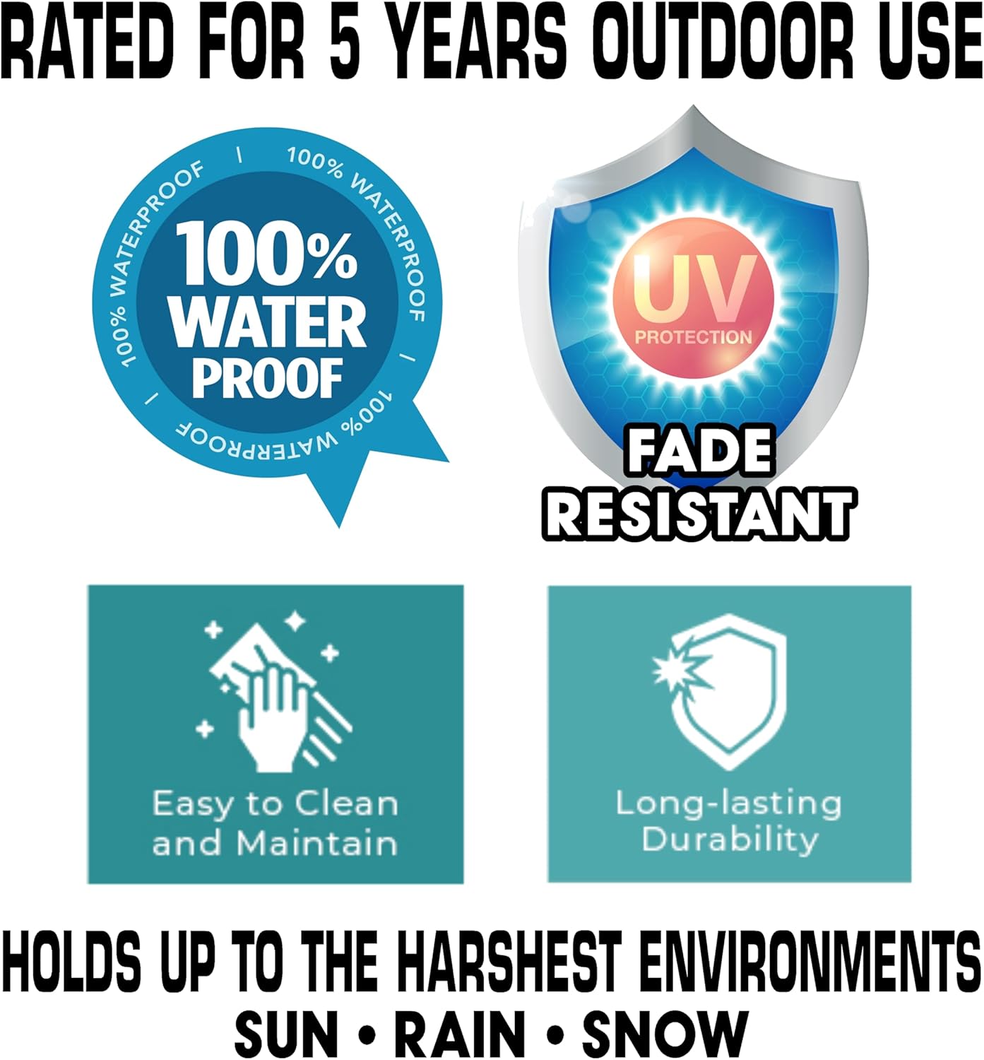 Red Line - Both Lines Personalized - Custom Firefighter