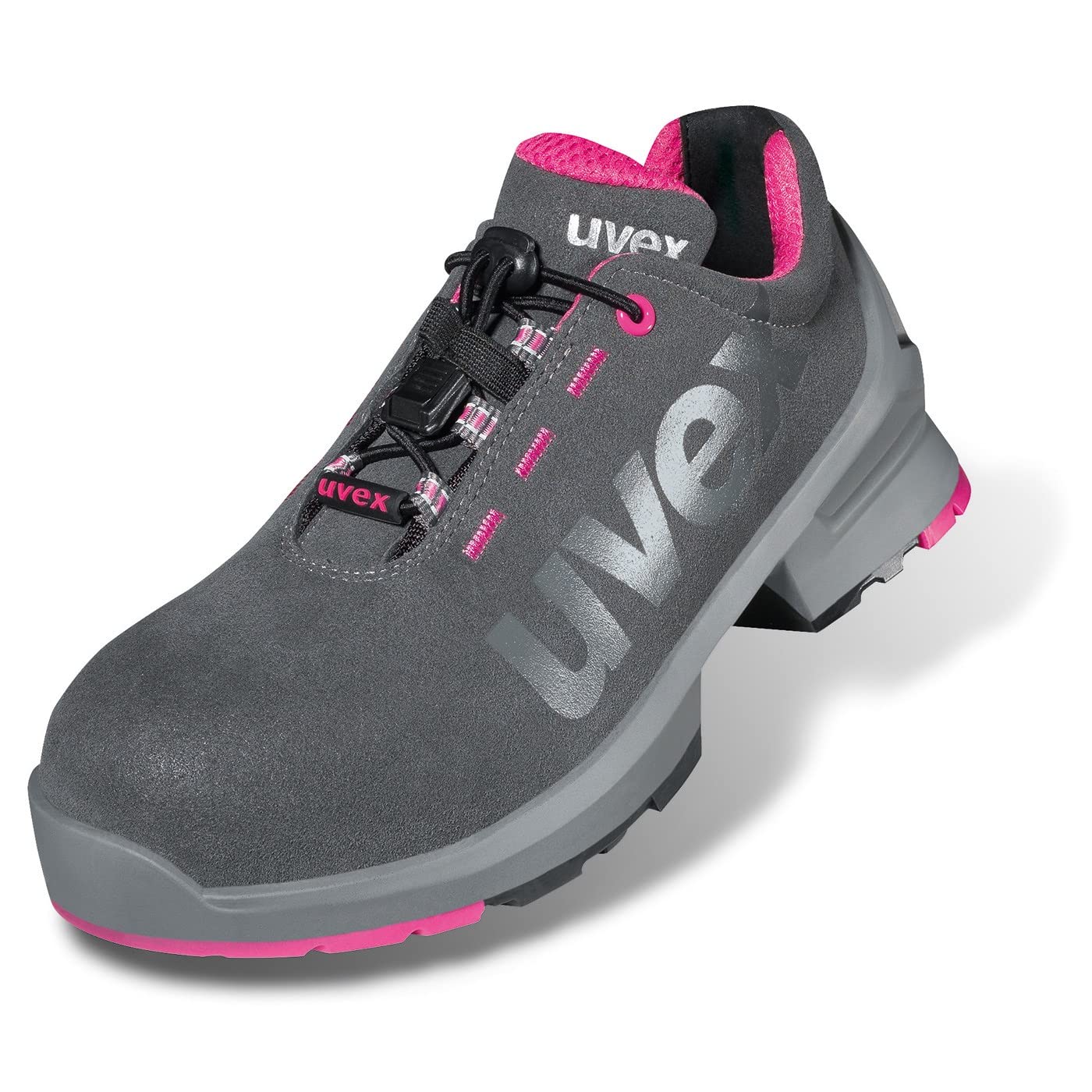 uvex 1 Ladies, Scarpe Unisex-Adulto
