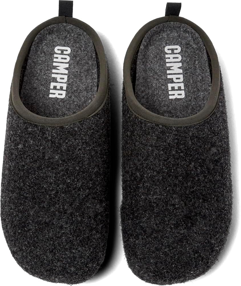 Camper Wabi 18811 Shoe