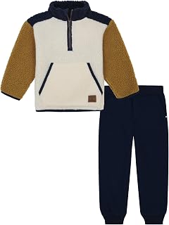 Lucky Brand
