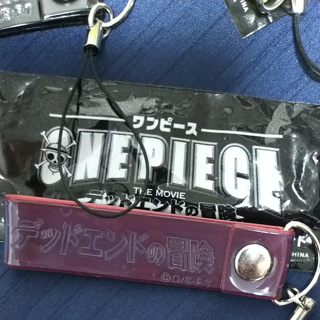 鏡音リン・レン ゲーム】鏡音リン 鏡音レン 缶バッジ 15種 14th