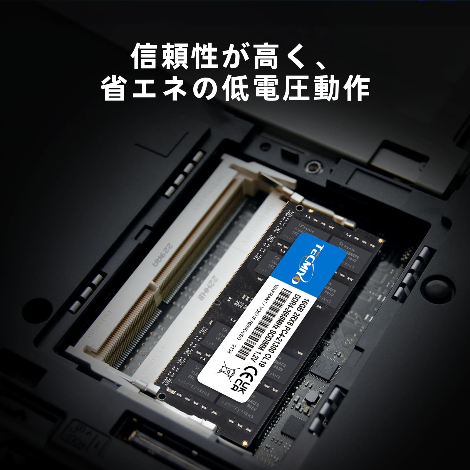 Amazon.co.jp: TECMIYO