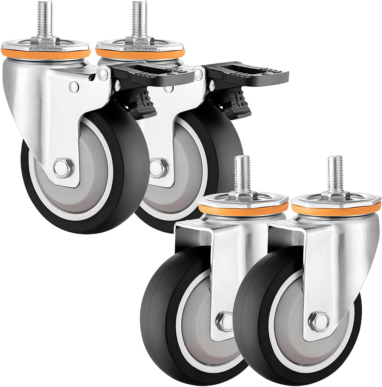 ◇ スキー ID one D MR 166 cm 上村愛子限定モデル モーグル 元フリー