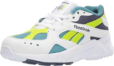 reebok classic aztrek
