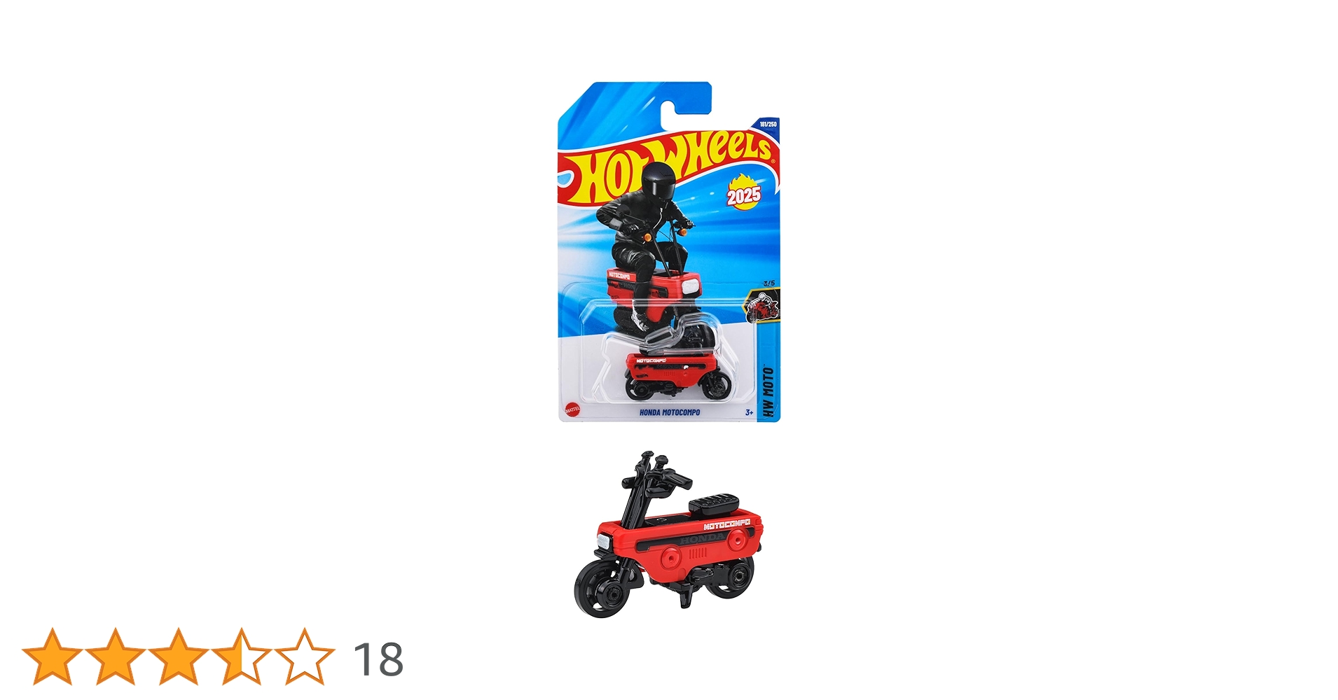 71Z2QKkRr-L.jpg_BO30,255,255,