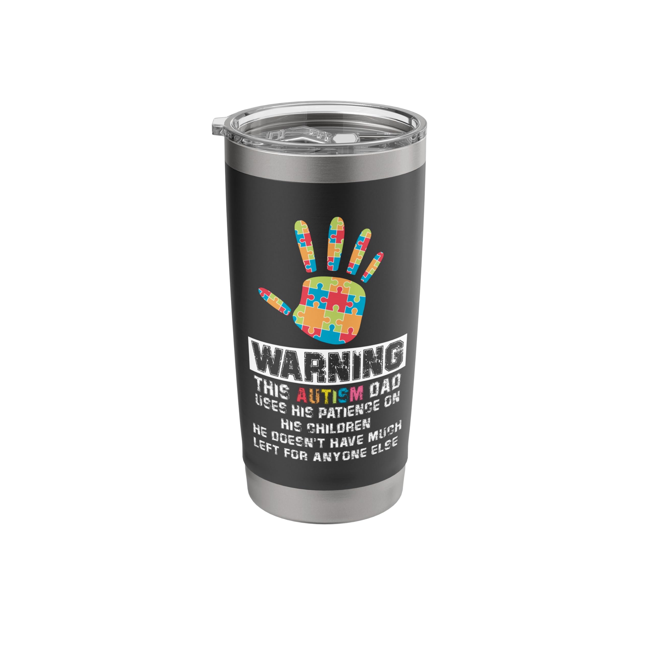 product_img5