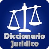 LegalApp - Spanish Legal Dictionary.
