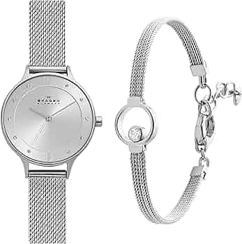 Ann　KSホワイト　Sサイズ Amazon.com | K-Swiss Women's Lozan II Sneaker, White/White