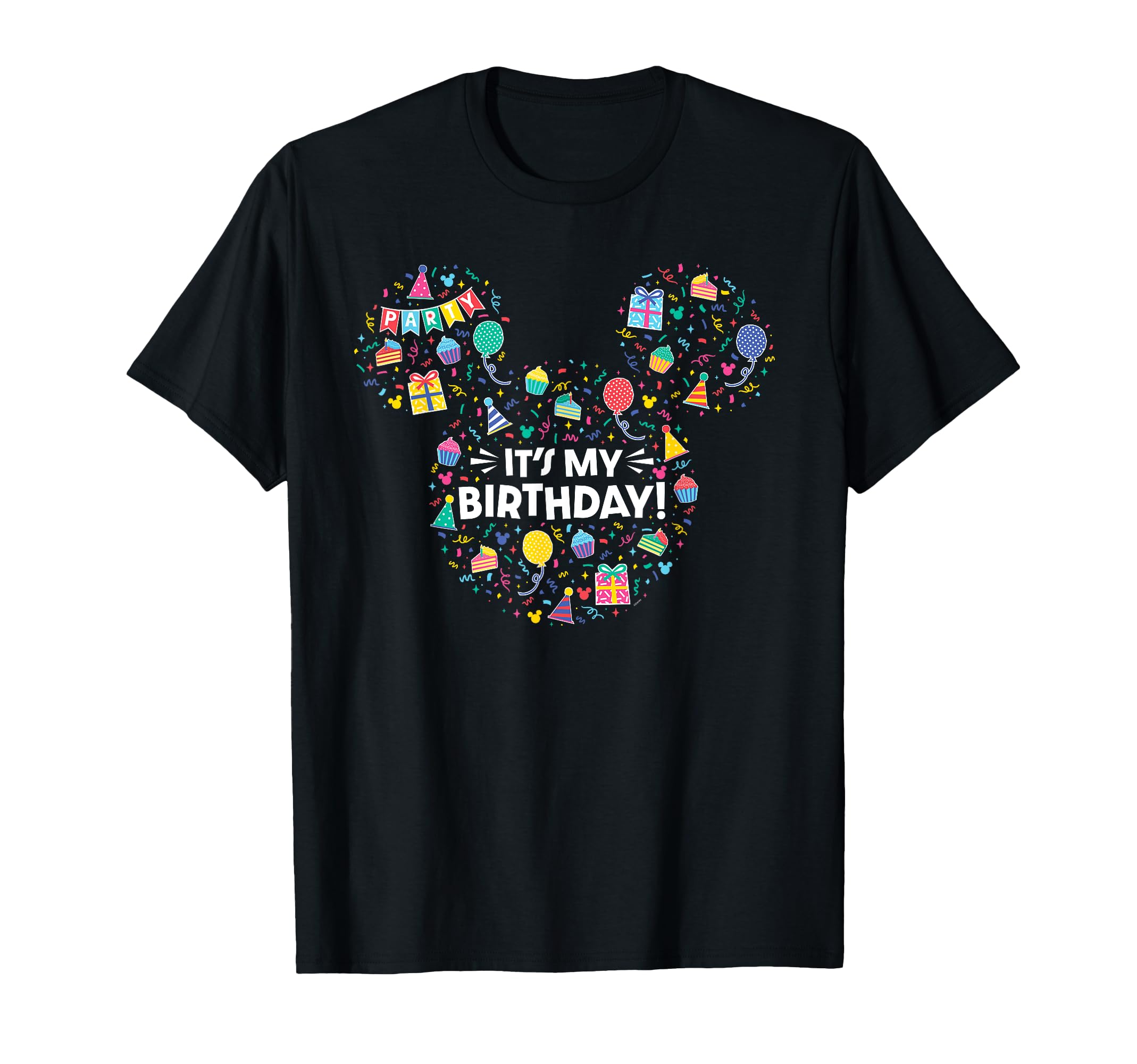 あ*】様 後ろ姿あり　レア　Disney ミニーマウス　ミッキーマウス　Tシャツ セール】【Disney】別注/ミッキーマウス/ミニーマウス/オールド