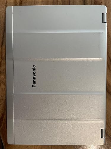 Amazon.co.jp: 【整備済み品】パナソニック(Panasonic) 超軽量 ノート
