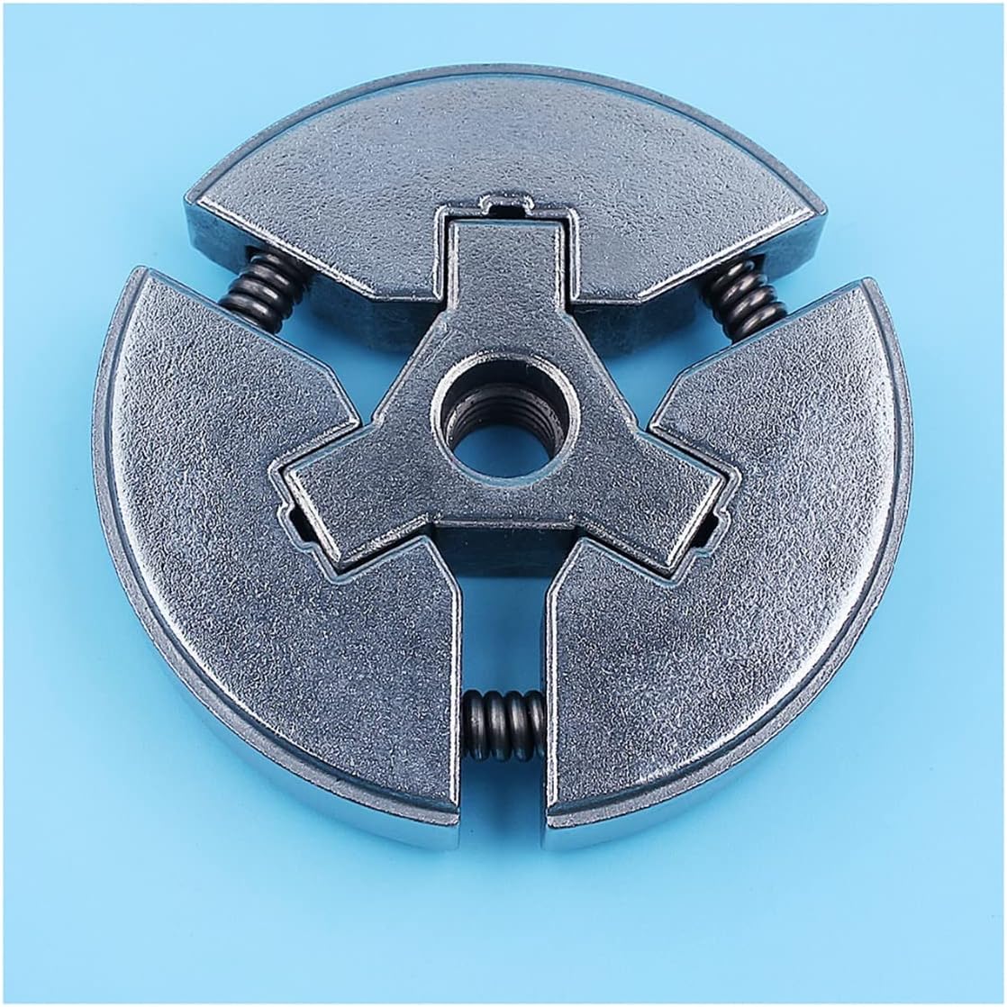 Patio, Lawn & Garden Clutch Assembly for 261 262 262XP Chainsaw 503577101, 503657801 Replacement Parts Outdoor Powertool Parts & Accessories