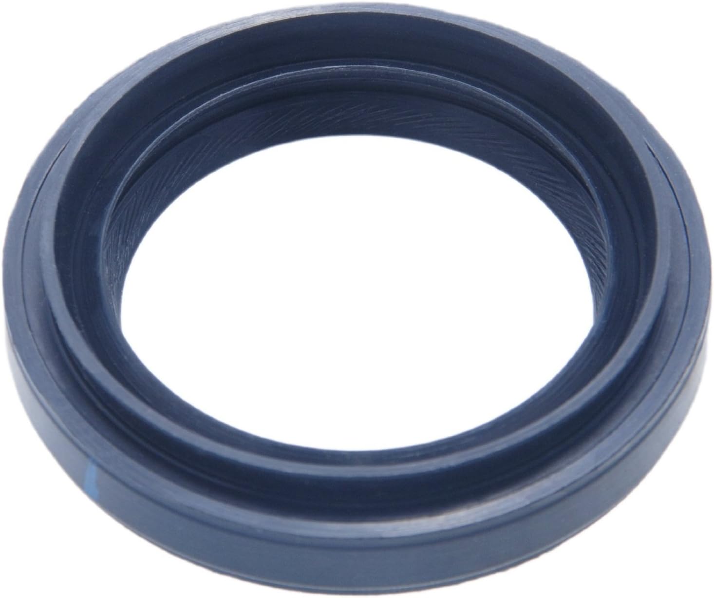 Genuine Honda 91205-P0X-005 Automatic Transmission Drive Axle Oil Seal