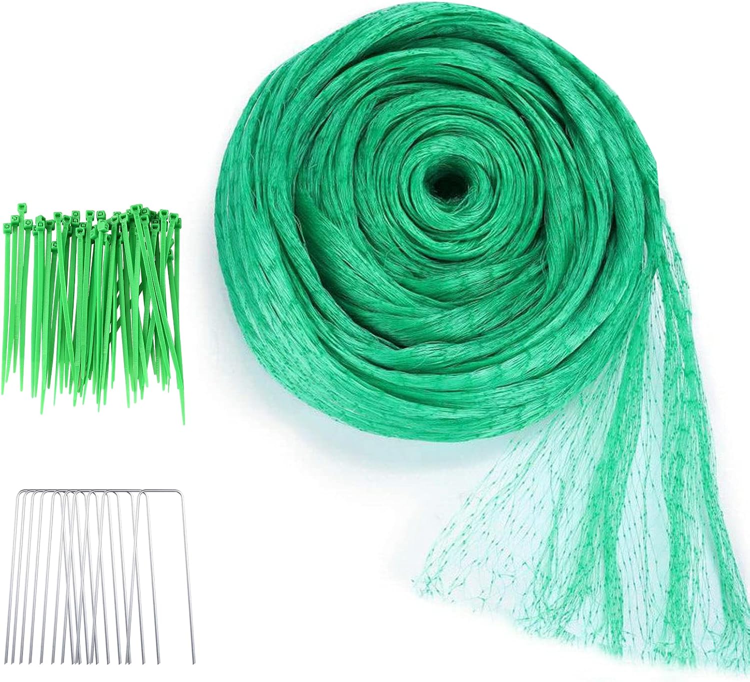 The North Face Trainingshose Mit Seitlichen Reißverschlusstaschen (black) Online Kaufen